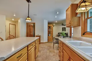 4201 Oak Terrace, Weston, WI 54476 - Photo 17