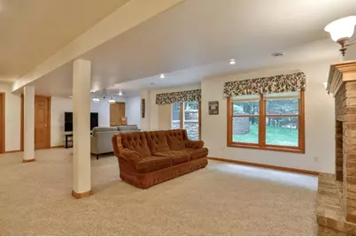 4201 Oak Terrace, Weston, WI 54476 - Photo 45
