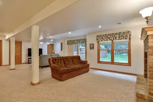 4201 Oak Terrace, Weston, WI 54476 - Photo 45