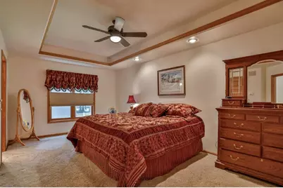 4201 Oak Terrace, Weston, WI 54476 - Photo 31