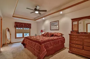 4201 Oak Terrace, Weston, WI 54476 - Photo 31