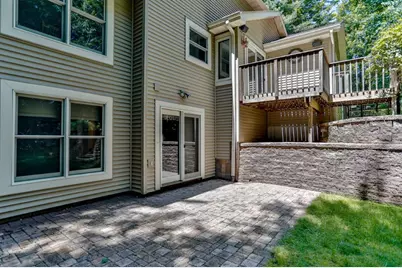 4201 Oak Terrace, Weston, WI 54476 - Photo 53