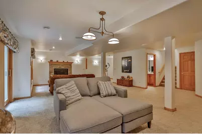 4201 Oak Terrace, Weston, WI 54476 - Photo 43