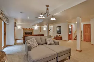 4201 Oak Terrace, Weston, WI 54476 - Photo 43