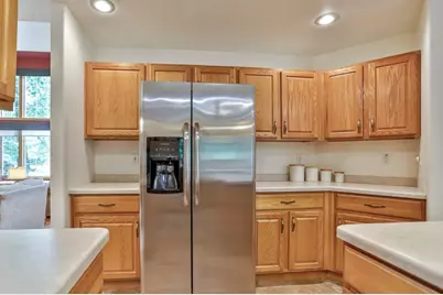 4201 Oak Terrace, Weston, WI 54476 - Photo 21