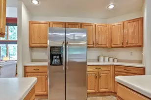 4201 Oak Terrace, Weston, WI 54476 - Photo 21