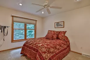 4201 Oak Terrace, Weston, WI 54476 - Photo 37