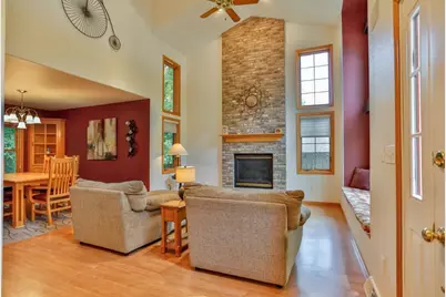 4201 Oak Terrace, Weston, WI 54476 - Photo 9