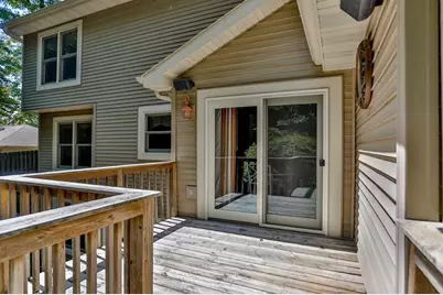 4201 Oak Terrace, Weston, WI 54476 - Photo 49