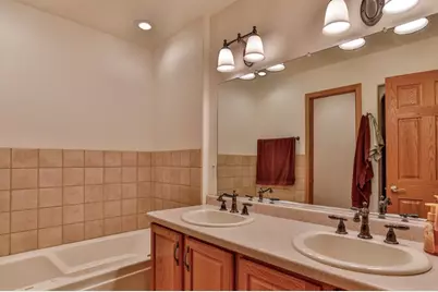 4201 Oak Terrace, Weston, WI 54476 - Photo 35