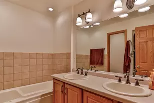 4201 Oak Terrace, Weston, WI 54476 - Photo 35