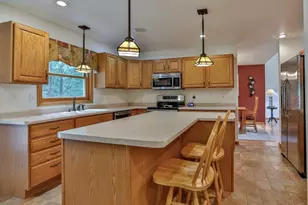 4201 Oak Terrace, Weston, WI 54476 - Photo 19