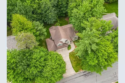4201 Oak Terrace, Weston, WI 54476 - Photo 3
