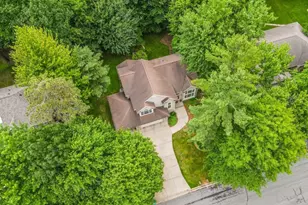 4201 Oak Terrace, Weston, WI 54476 - Photo 3