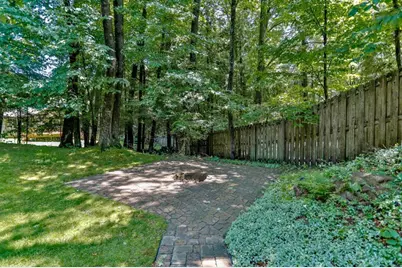 4201 Oak Terrace, Weston, WI 54476 - Photo 51