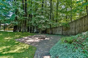 4201 Oak Terrace, Weston, WI 54476 - Photo 51