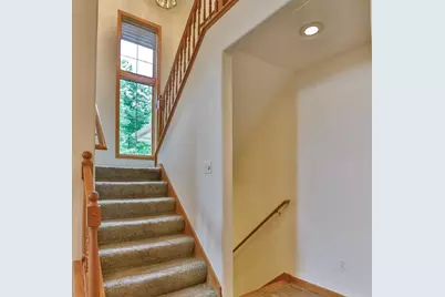 4201 Oak Terrace, Weston, WI 54476 - Photo 29