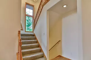 4201 Oak Terrace, Weston, WI 54476 - Photo 29