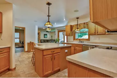 4201 Oak Terrace, Weston, WI 54476 - Photo 15