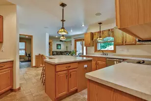4201 Oak Terrace, Weston, WI 54476 - Photo 15