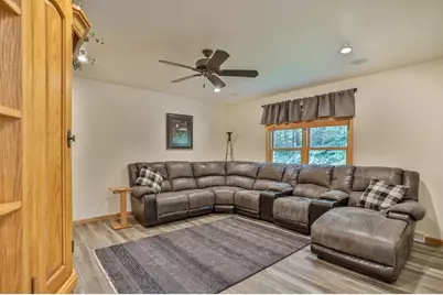 4201 Oak Terrace, Weston, WI 54476 - Photo 23