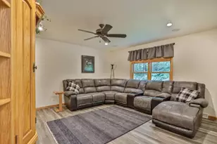 4201 Oak Terrace, Weston, WI 54476 - Photo 23