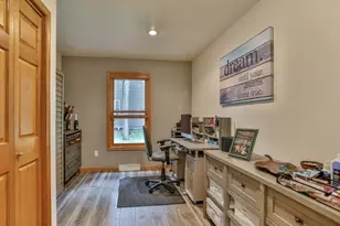 4201 Oak Terrace, Weston, WI 54476 - Photo 25