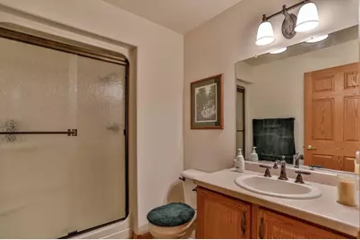4201 Oak Terrace, Weston, WI 54476 - Photo 47