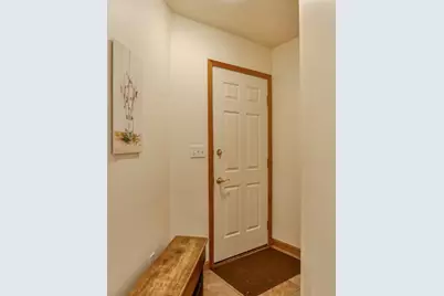 4201 Oak Terrace, Weston, WI 54476 - Photo 27