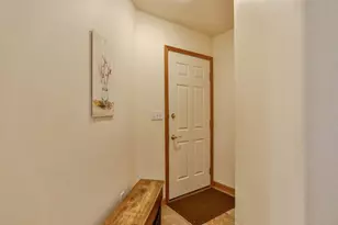 4201 Oak Terrace, Weston, WI 54476 - Photo 27