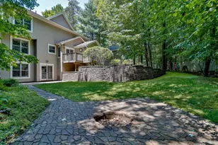 4201 Oak Terrace, Weston, WI 54476 - Photo 5