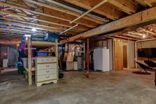 1606 Luther Ct, Marshfield, WI 54449 - Photo 39