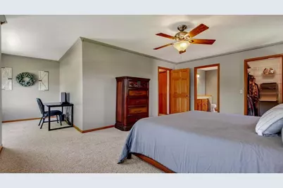 1606 Luther Court, Marshfield, WI 54449 - Photo 25