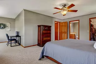 1606 Luther Ct, Marshfield, WI 54449 - Photo 25