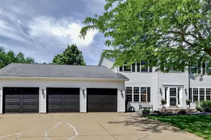 1606 Luther Ct, Marshfield, WI 54449 - Photo 41