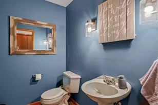 1606 Luther Ct, Marshfield, WI 54449 - Photo 19