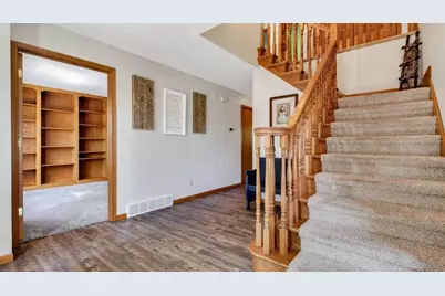 1606 Luther Court, Marshfield, WI 54449 - Photo 23