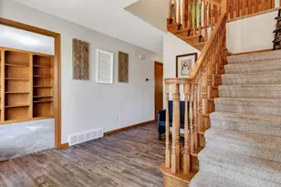 1606 Luther Ct, Marshfield, WI 54449 - Photo 23