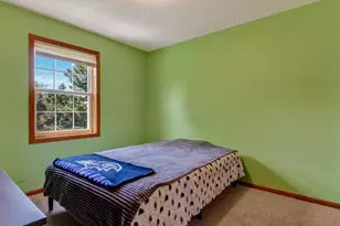 1606 Luther Ct, Marshfield, WI 54449 - Photo 33