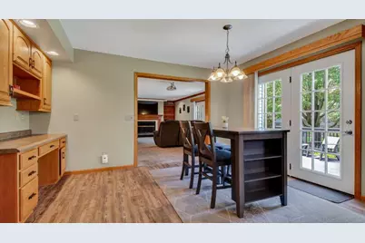 1606 Luther Court, Marshfield, WI 54449 - Photo 9