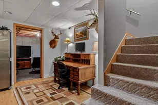 1606 Luther Ct, Marshfield, WI 54449 - Photo 37