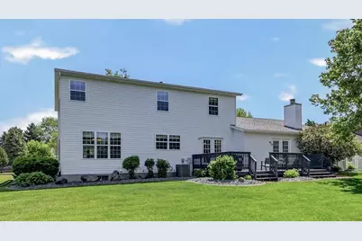 1606 Luther Court, Marshfield, WI 54449 - Photo 45