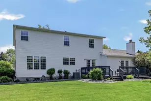 1606 Luther Ct, Marshfield, WI 54449 - Photo 45