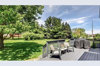 1606 Luther Court, Marshfield, WI 54449 - Photo 47