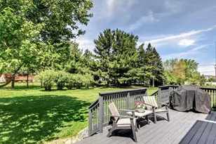 1606 Luther Ct, Marshfield, WI 54449 - Photo 47