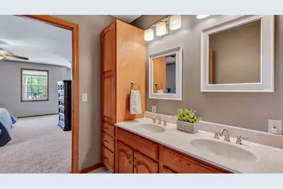 1606 Luther Court, Marshfield, WI 54449 - Photo 29