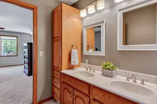 1606 Luther Ct, Marshfield, WI 54449 - Photo 29