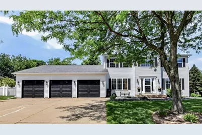 1606 Luther Court, Marshfield, WI 54449 - Photo 43