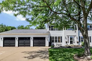 1606 Luther Ct, Marshfield, WI 54449 - Photo 43