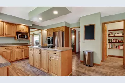 1606 Luther Court, Marshfield, WI 54449 - Photo 11